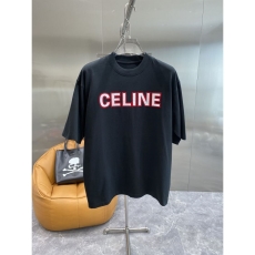 Celine T-Shirts